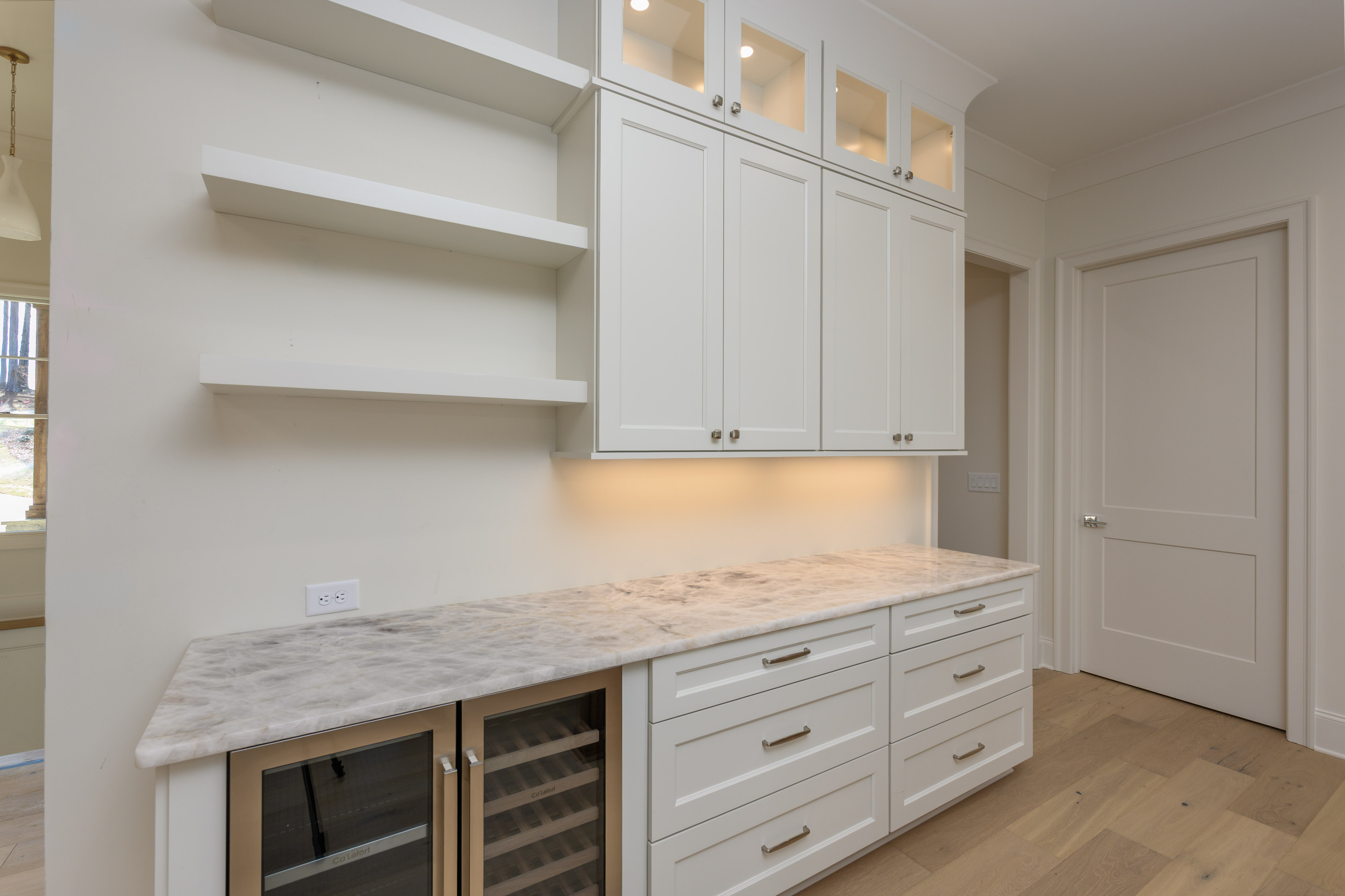 1141 Pond Crest Lane image 20